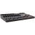 Zoom LiveTrak L12next - cyfrowy mikser i rejestrator audio